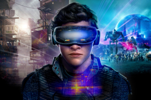 Ready Player One 4K 8K5357016672 300x200 - Ready Player One 4K 8K - Ready, Player, One, Man